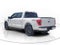 2023 Ford F-150 XLT 3.5 ECOBOOST