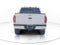 2023 Ford F-150 XLT 3.5 ECOBOOST