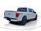2023 Ford F-150 XLT 3.5 ECOBOOST