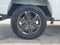 2023 Ford F-150 XLT 3.5 ECOBOOST