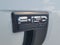 2023 Ford F-150 XLT 3.5 ECOBOOST