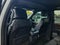 2023 Ford F-150 Lariat 3.5 ECOBOOST