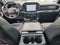 2023 Ford F-150 Lariat 3.5 ECOBOOST