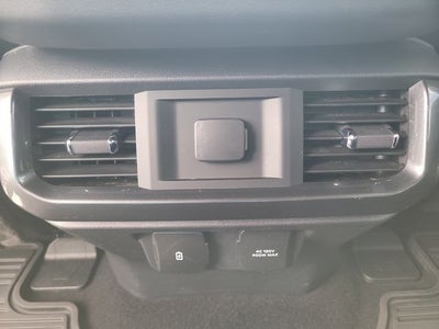 2023 Ford F-150 Lariat 3.5 ECOBOOST
