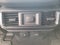 2023 Ford F-150 Lariat 3.5 ECOBOOST