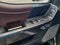 2023 Ford F-150 Lariat 3.5 ECOBOOST