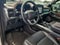 2023 Ford F-150 Lariat 3.5 ECOBOOST