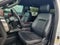 2023 Ford F-150 Lariat 3.5 ECOBOOST