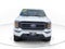 2023 Ford F-150 Lariat 3.5 ECOBOOST