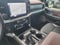2023 Ford F-150 Lariat 3.5 ECOBOOST