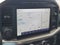 2023 Ford F-150 Lariat 3.5 ECOBOOST