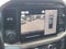2023 Ford F-150 Lariat 3.5 ECOBOOST