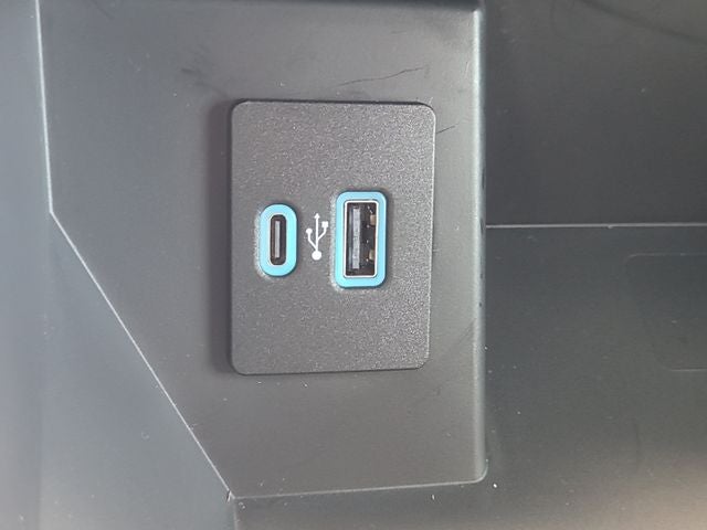 2023 Ford F-150 Lariat 3.5 ECOBOOST