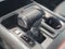 2023 Ford F-150 Lariat 3.5 ECOBOOST