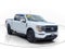 2023 Ford F-150 Lariat 3.5 ECOBOOST