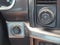 2023 Ford F-150 Lariat 3.5 ECOBOOST