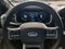 2023 Ford F-150 Lariat 3.5 ECOBOOST