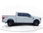 2023 Ford F-150 Lariat 3.5 ECOBOOST