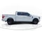 2023 Ford F-150 Lariat 3.5 ECOBOOST