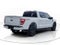 2023 Ford F-150 Lariat 3.5 ECOBOOST