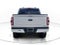 2023 Ford F-150 Lariat 3.5 ECOBOOST