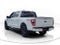 2023 Ford F-150 Lariat 3.5 ECOBOOST