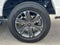 2023 Ford F-150 Lariat 3.5 ECOBOOST