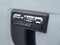 2023 Ford F-150 Lariat 3.5 ECOBOOST