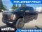 2022 Ford F-150 XLT 3.5 ECOBOOST