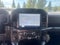 2022 Ford F-150 XLT 3.5 ECOBOOST