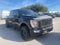 2022 Ford F-150 XLT 3.5 ECOBOOST
