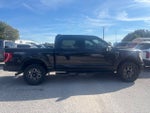 2022 Ford F-150 XLT 3.5 ECOBOOST