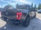 2022 Ford F-150 XLT 3.5 ECOBOOST
