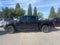 2022 Ford F-150 XLT 3.5 ECOBOOST