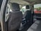 2023 Ford F-150 XLT 3.5 ECOBOOST