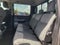 2023 Ford F-150 XLT 3.5 ECOBOOST