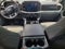 2023 Ford F-150 XLT 3.5 ECOBOOST