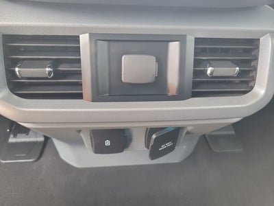 2023 Ford F-150 XLT 3.5 ECOBOOST
