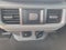 2023 Ford F-150 XLT 3.5 ECOBOOST