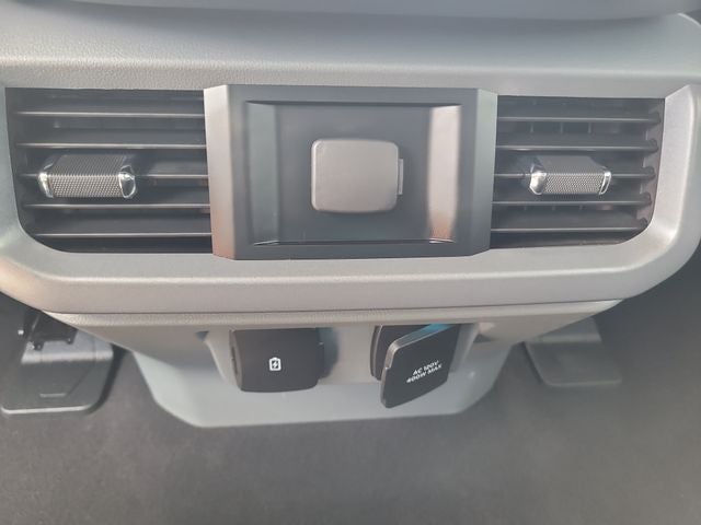 2023 Ford F-150 XLT 3.5 ECOBOOST