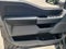 2023 Ford F-150 XLT 3.5 ECOBOOST