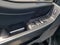 2023 Ford F-150 XLT 3.5 ECOBOOST