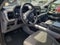 2023 Ford F-150 XLT 3.5 ECOBOOST