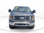 2023 Ford F-150 XLT 3.5 ECOBOOST