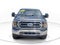 2023 Ford F-150 XLT 3.5 ECOBOOST