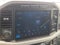2023 Ford F-150 XLT 3.5 ECOBOOST