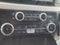 2023 Ford F-150 XLT 3.5 ECOBOOST
