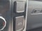 2023 Ford F-150 XLT 3.5 ECOBOOST