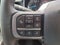 2023 Ford F-150 XLT 3.5 ECOBOOST