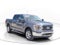 2023 Ford F-150 XLT 3.5 ECOBOOST